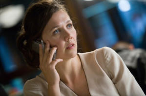 蝙蝠俠 - 黑夜之神電影劇照6