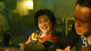 當男人戀愛時電影劇照2