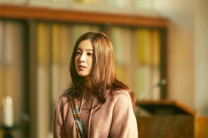 看不見的愛電影劇照4