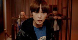 首爾怪談電影劇照7