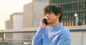 我是她的、俘虜電影劇照9