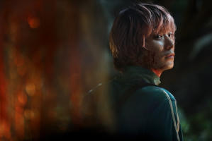 漫畫殺人狂電影劇照4