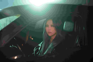 速命道電影劇照11