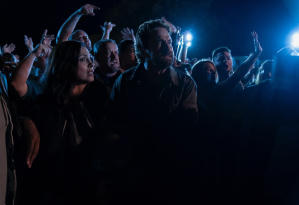 末世綠洲電影劇照12