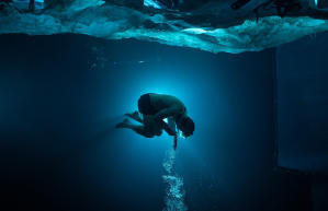  職業特工隊：最終清算電影劇照49