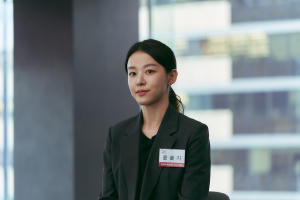 男航女機師電影劇照11