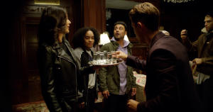 玩命直播電影劇照10