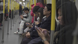 好好拍電影電影劇照10