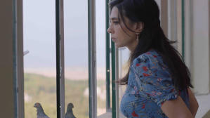 黎巴嫩1982電影劇照11