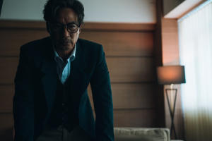 源生罪電影劇照39