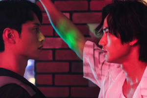 我在這裡等你電影劇照13