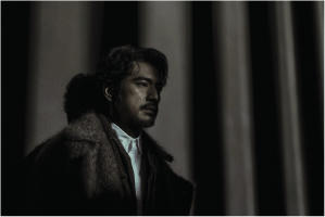 風林火山電影劇照6