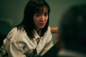 不赦之罪電影劇照13