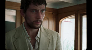 盜墓奇美拉電影劇照4