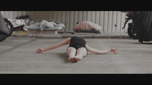 競賽單元入圍作品選 (一) (跳格國際舞蹈影像節2020)電影劇照3