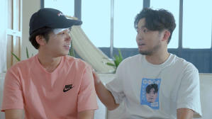 公開試當真電影劇照3