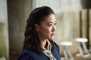 間諜之妻電影劇照11