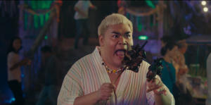 撞鬼遇到愛電影劇照43