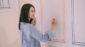 無間行者之生死潛行電影劇照14