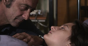 仇人的情婦 (M+ Cinema Programmes)電影劇照3