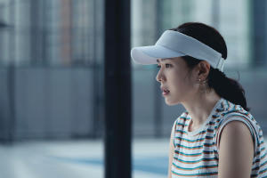 選擇有罪電影劇照22