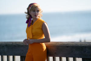 全謊位登月電影劇照4