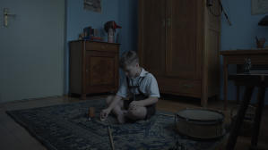 特權樂園電影劇照13