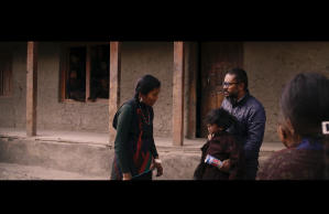 小婦人尋夫記電影劇照32