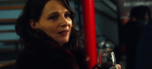 心身雙刃 (M+ Cinema Programmes)電影劇照2