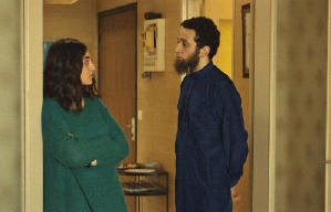 弊傢伙 撻錯咗電影劇照13