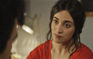 弊傢伙 撻錯咗電影劇照5