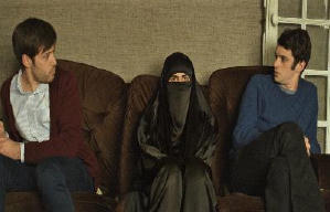 弊傢伙 撻錯咗電影劇照6