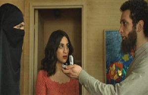 弊傢伙 撻錯咗電影劇照8