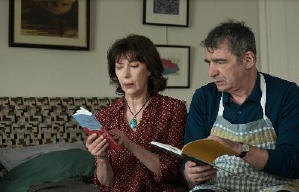 弊傢伙 撻錯咗電影劇照9