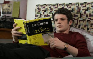 弊傢伙 撻錯咗電影劇照11