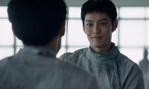 刺心切骨電影劇照3