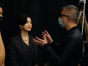 金手指電影劇照13