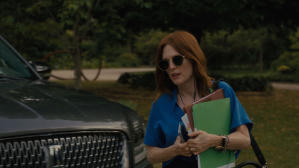 婚禮之後電影劇照2