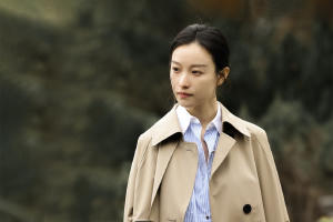 獵金．遊戲 電影劇照13