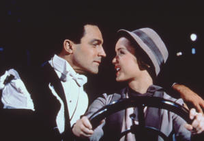 萬花嬉春電影劇照7