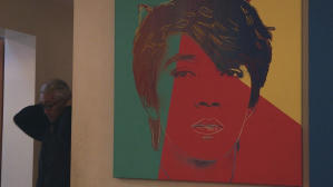 坂本龍一：CODA （M+ Programme）電影劇照3