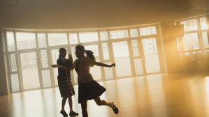 𝗺𝟲 𝘀𝗰𝗿𝗲𝗲𝗻𝗶𝗻𝗴 𝟬𝟭𝟯 ➤ 《寄了一整個春天》原汁原味謝票場	電影劇照5