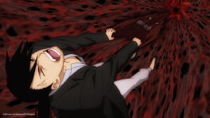 鋼之鍊金術師 BROTHERHOOD 15週年特別版電影劇照15