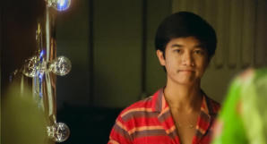 喝采 (4K數碼修復版)電影劇照32