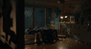 青春末世物語電影劇照28