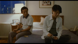 一一（4K修復版）電影劇照33