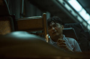 熱血合唱團電影劇照4