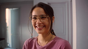 神速特攻隊電影劇照7