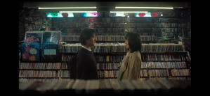 久別重逢電影劇照4