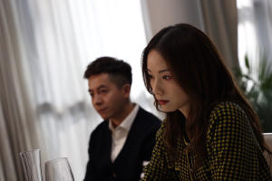 白晝如焚電影劇照27